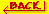 zur�ck zum Rundmail 1