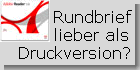 zur druckoptimierten Rundbriefversion