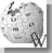 Infos von Wikipedia